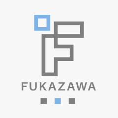 ホームページを開設しました。